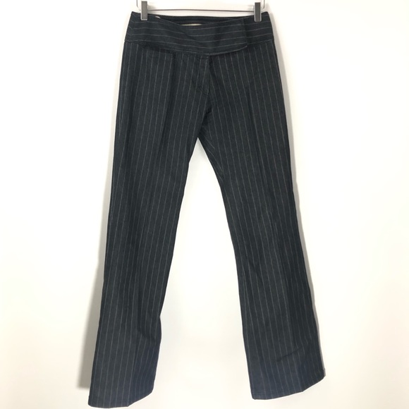 karen millen jeans sale